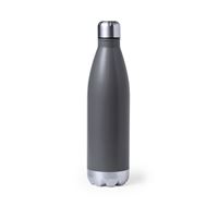 BOTTIGLIA TERMICA 750 ML